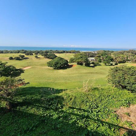 Fairway Guest House Durban Eksteriør bilde