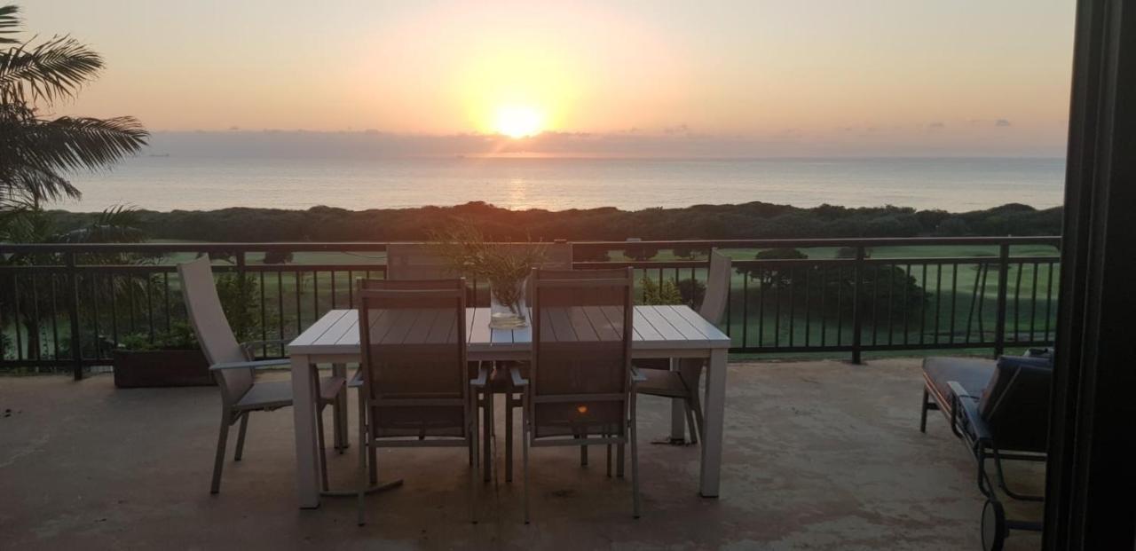Fairway Guest House Durban Eksteriør bilde
