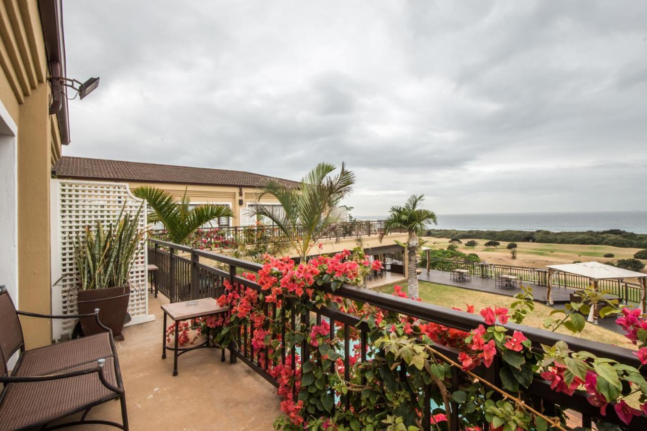 Fairway Guest House Durban Eksteriør bilde